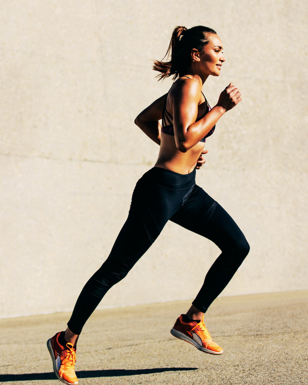 <p><strong>Sports & Fitness</strong></p>
