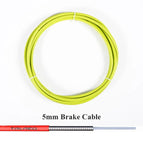 3M Brake Green