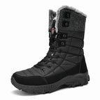 Black 815