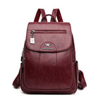 WineRed