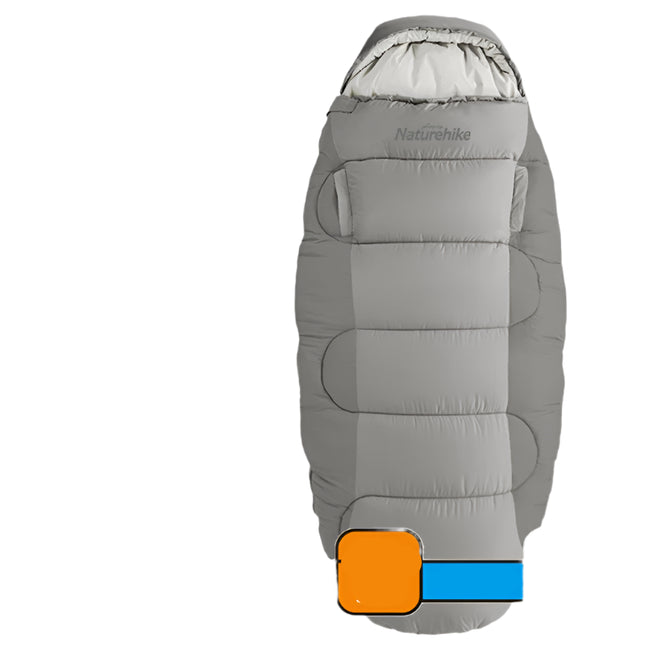 Naturehike PS300 Cotton Sleeping Bag