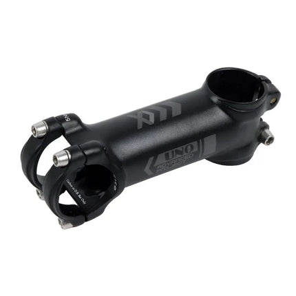 UNO Ultralight 7/17° Bike Stem  MTB/Road, 31.8mm, 60-130mm