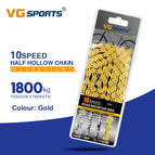 10s el gold