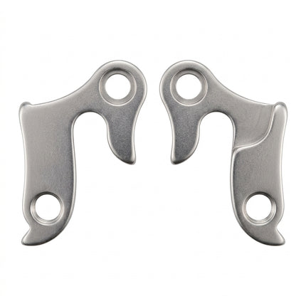 Oxford DERAILLEUR HANGER - Drop-Out Bracket (same as MH12) Diamondback, Schwinn, Kona, Mongoose, Marin
