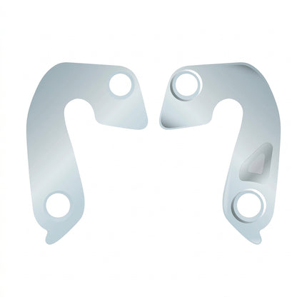 Oxford DERAILLEUR HANGER - Drop-Out Bracket (MH18) Specialized
