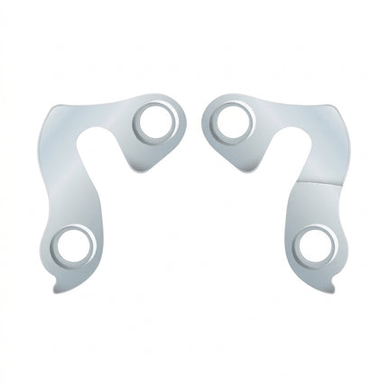 Oxford DERAILLEUR HANGER - Drop-Out Bracket, Fuji, Ironhorse, Norco, Shogun, Holstar Tandem, etc
