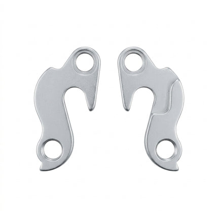 Oxford DERAILLEUR HANGER - Drop-Out Bracket (MH8) Bianchi, BMC, Fuji, Scott, Marin, etc
