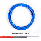 3M Brake Blue