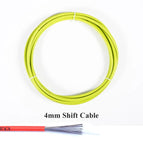 3M Shift Green