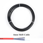3M Shift Black