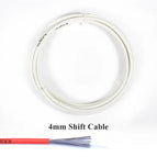 3M Shift  White