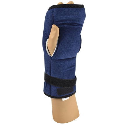 IMAK CARPAL TUNNEL SMARTGLOVE UNIVERSAL SIZE