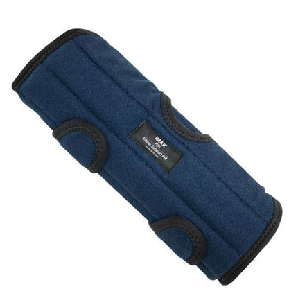 IMAK ELBOW PM SUPPORT