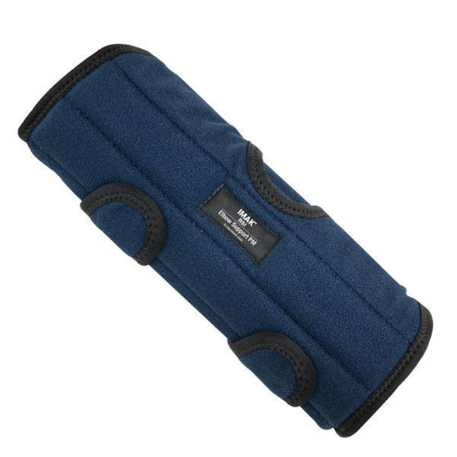 IMAK ELBOW PM SUPPORT