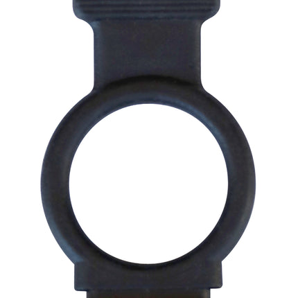 K410 KNIFE RING : K21R