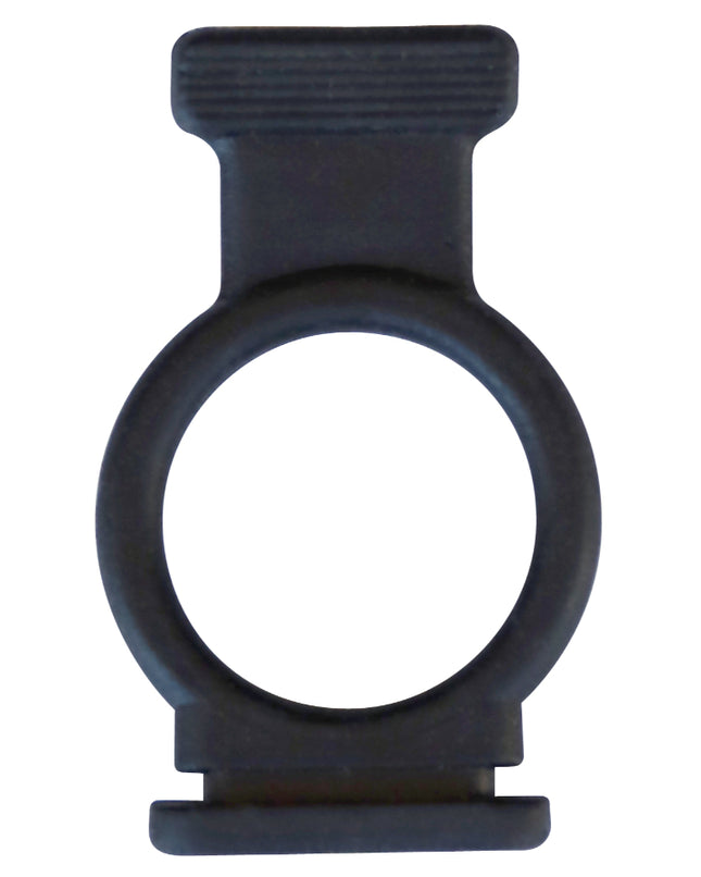 K410 KNIFE RING : K21R
