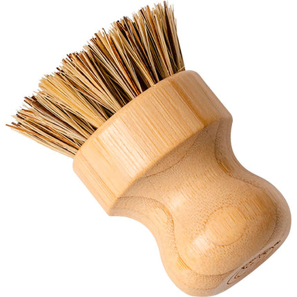 KOALA ECO Pot Scrubber | Eco Home Product