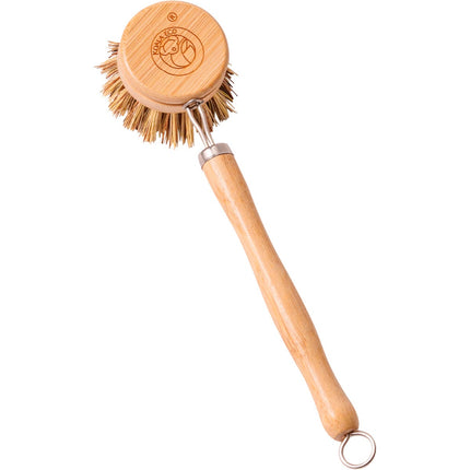 Koala Eco - Traditional Dish Brush -
