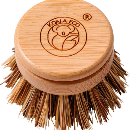 Koala Eco - Dish Brush Refill -