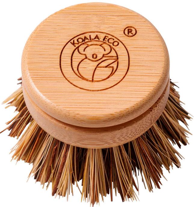 Koala Eco - Dish Brush Refill -