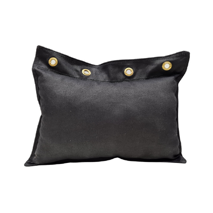 MORGAN WING CHUN CANVAS 1 - 2 - 3 SECTIONAL WALL BAGS