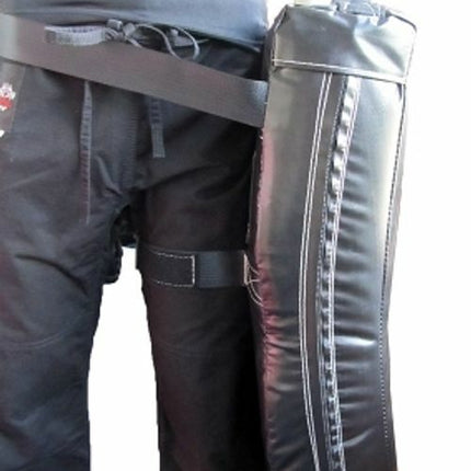 MORGAN SUPER HEAVY DUTY LEG KICKING SHIELD