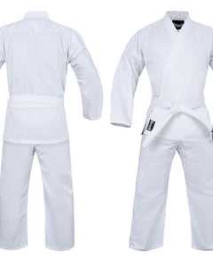 Collection image for: Boxing & Protective Equipment