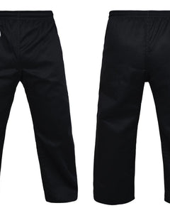 Collection image for: Activewear
