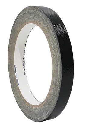 MORGAN GRADING TAPE (12MM X 13.5M)