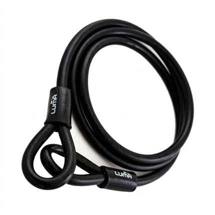 Luma CABLE LOOP - 12mm x 1800mm