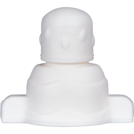 LITTLE MASHIES Soft Spout for Pouches 1pc | Tea