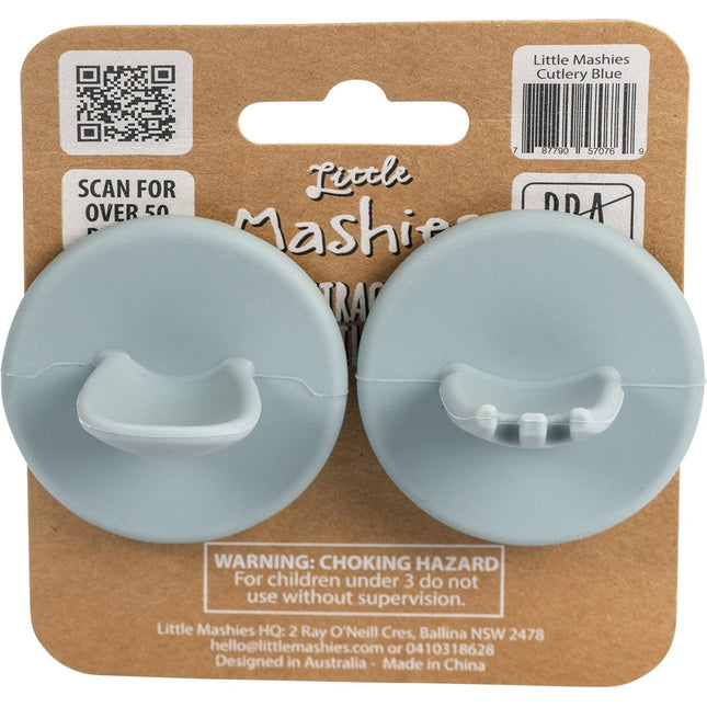 LITTLE MASHIES Tallow Based Body Butter, 70ml | Body Lotion