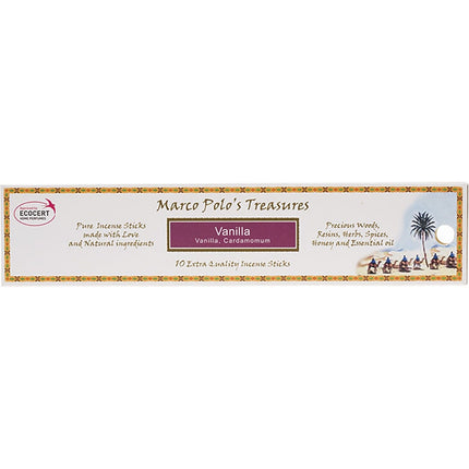 MACRO MIKE Premium Almond Protein Snickerdoodle Cookie 12x40g | Protein Bar
