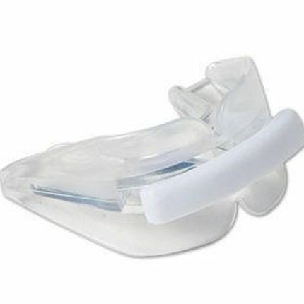 MORGAN DUAL MOUTH GUARD [SNR]