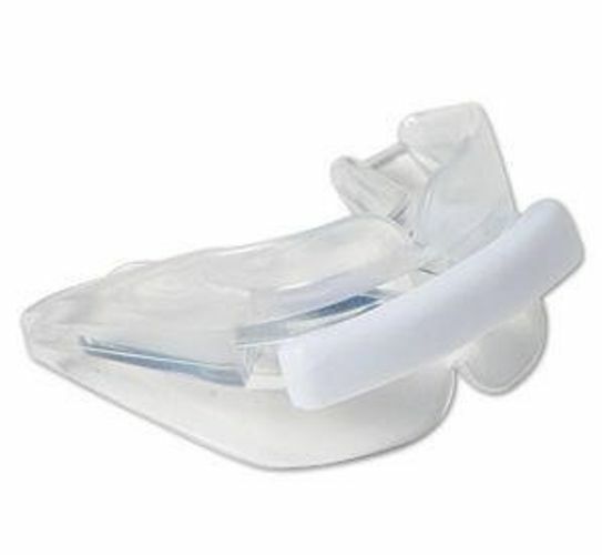 MORGAN DUAL MOUTH GUARD [SNR]
