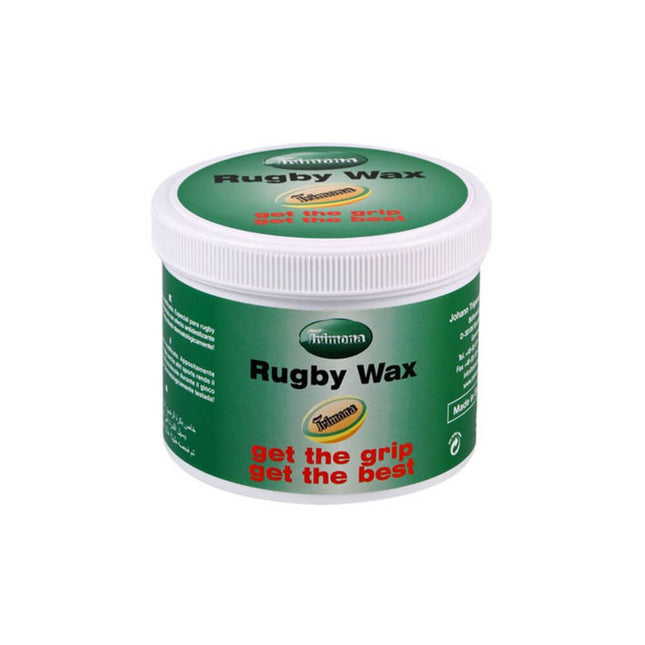 TRIMONA RUGBY WAX