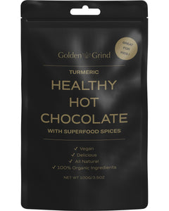 MATCHA MAIDEN Idf 1 Gut D Tox Week 1 Vegecaps, 100caps 100g | Digestive Supplement