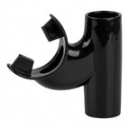 BLACK SILITEX