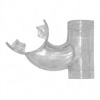 CLEAR SILITEX
