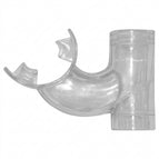 CLEAR SILITEX