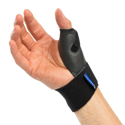 Mediroyal Proxi Plus Thumb Brace