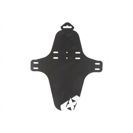 Oxford MUDSTOP - FRONT GUARD