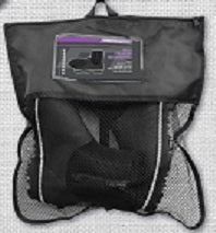 CLASSIC DIVE BOOT : B018