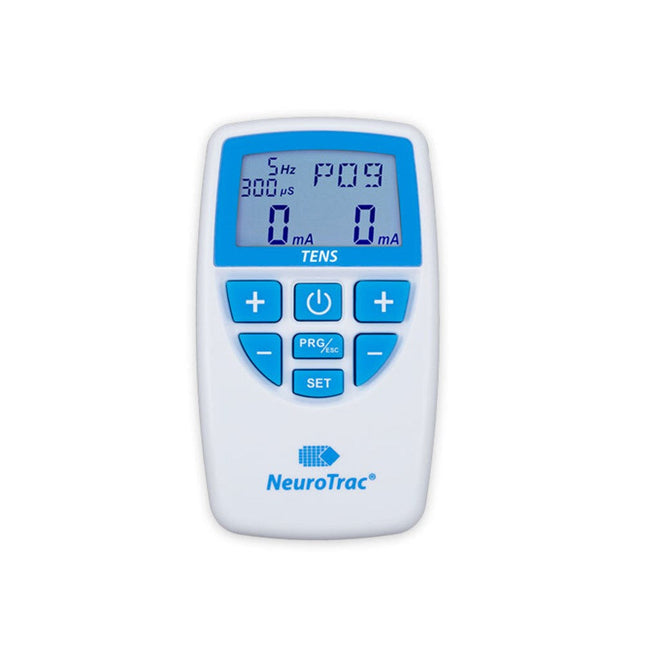 NEUROTRAC TENS