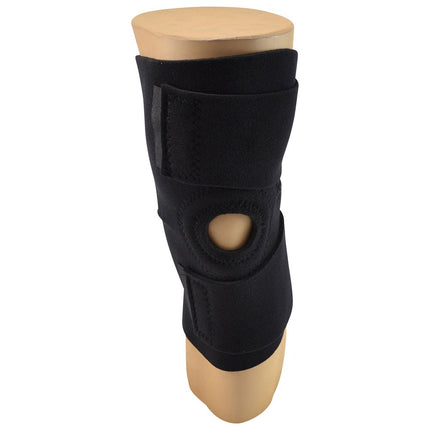 DEROYAL UNIVERSAL KNEE SUPPORT