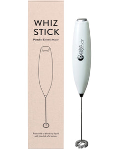 NUTRA NATURALS Nutra Whiz Stick | Nuts & Seeds