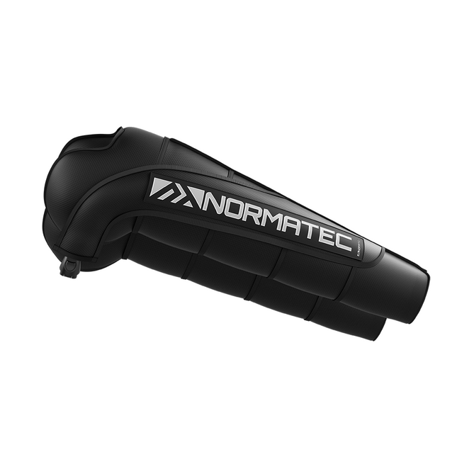 Normatec Arm Attachment Set