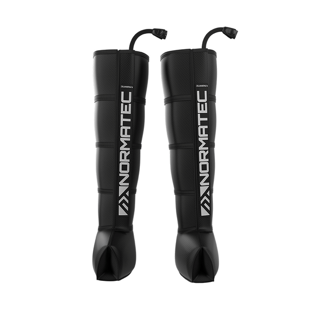 Normatec Leg Attachment Pair