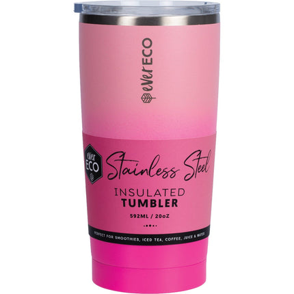 Ever Eco - Insulated Tumbler Rise - 592ml