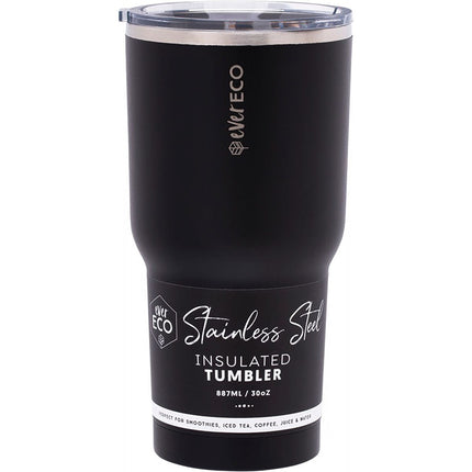 EVER ECO - INSULATED TUMBLER 887ML